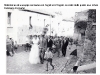 FAMIGLIA-CENNAMO-MAURO-007