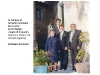 FAMIGLIA-CENNAMO-MAURO-010