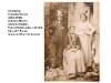 FAMIGLIA-CENNAMO-MAURO-011