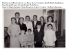 FAMIGLIA-CENNAMO-MAURO-015