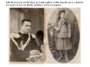 FAMIGLIA-CENNAMO-MAURO-016