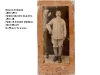 FAMIGLIA-CENNAMO-MAURO-017