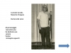 FAMIGLIA-CERULLO-002