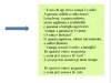 FAMIGLIA-CERULLO-004