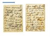 FAMIGLIA-CICCARIELLO-1-006