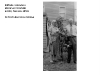 FAMIGLIA-CICCARIELLO-1-014