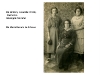 FAMIGLIA-CICCARIELLO-1-016
