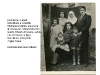 FAMIGLIA-CICCARIELLO-1-032
