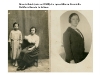 FAMIGLIA-CICCARIELLO-1-035