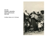FAMIGLIA-CICCARIELLO-1-042