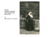 FAMIGLIA-CICCARIELLO-1-043