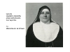 FAMIGLIA-CICCARIELLO-1-044