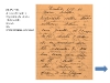 FAMIGLIA-CICCARIELLO-1-048
