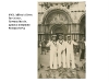 FAMIGLIA-CICCARIELLO-1-054