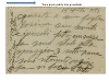 FAMIGLIA-CICCARIELLO-1-062