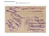 FAMIGLIA-CICCARIELLO-Carmelo-005