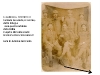 FAMIGLIA-CICCARIELLO-Carmelo-008