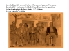 FAMIGLIA-CICCARIELLO-Carmelo-010