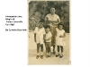 FAMIGLIA-CICCARIELLO-Carmelo-013