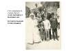 FAMIGLIA-CICCARIELLO-Carmelo-014