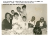 FAMIGLIA-CICCARIELLO-Carmelo-015