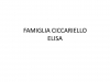 famiglia-ciccariello-elisa-01