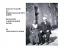 famiglia-ciccariello-elisa-03