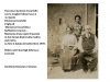 famiglia-ciccariello-elisa-04