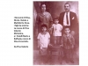 famiglia-ciccariello-elisa-07