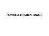 famiglia-ciccarini-mario-palinuro-01
