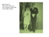 FAMIGLIA-CICCARINO-1-003
