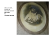 FAMIGLIA-CICCARINO-1-007