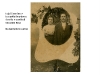 FAMIGLIA-CICCARINO-1-010