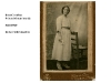 FAMIGLIA-CICCARINO-1-012