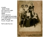 FAMIGLIA-CICCARINO-1-013