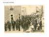 FAMIGLIA-CICCARINO-1-016