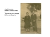 FAMIGLIA-CICCARINO-1-017