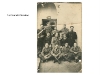 FAMIGLIA-CICCARINO-1-022