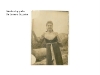 FAMIGLIA-CICCARINO-1-027