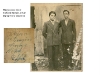 FAMIGLIA-CICCARINO-1-030
