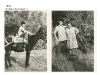 FAMIGLIA-CICCARINO-1-032