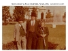 FAMIGLIA-CICCARINO-1-037