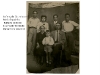 FAMIGLIA-CICCARINO-1-039
