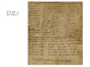 FAMIGLIA-CICCARINO-1-049