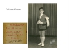 FAMIGLIA-CICCARINO-1-051