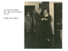 FAMIGLIA-CICCARINO-1-053