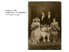 FAMIGLIA-CICCARINO-1-054