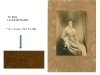 FAMIGLIA-CICCARINO-1-056