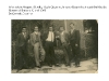 FAMIGLIA-CICCARINO-1-060