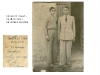 FAMIGLIA-CICCARINO-1-061